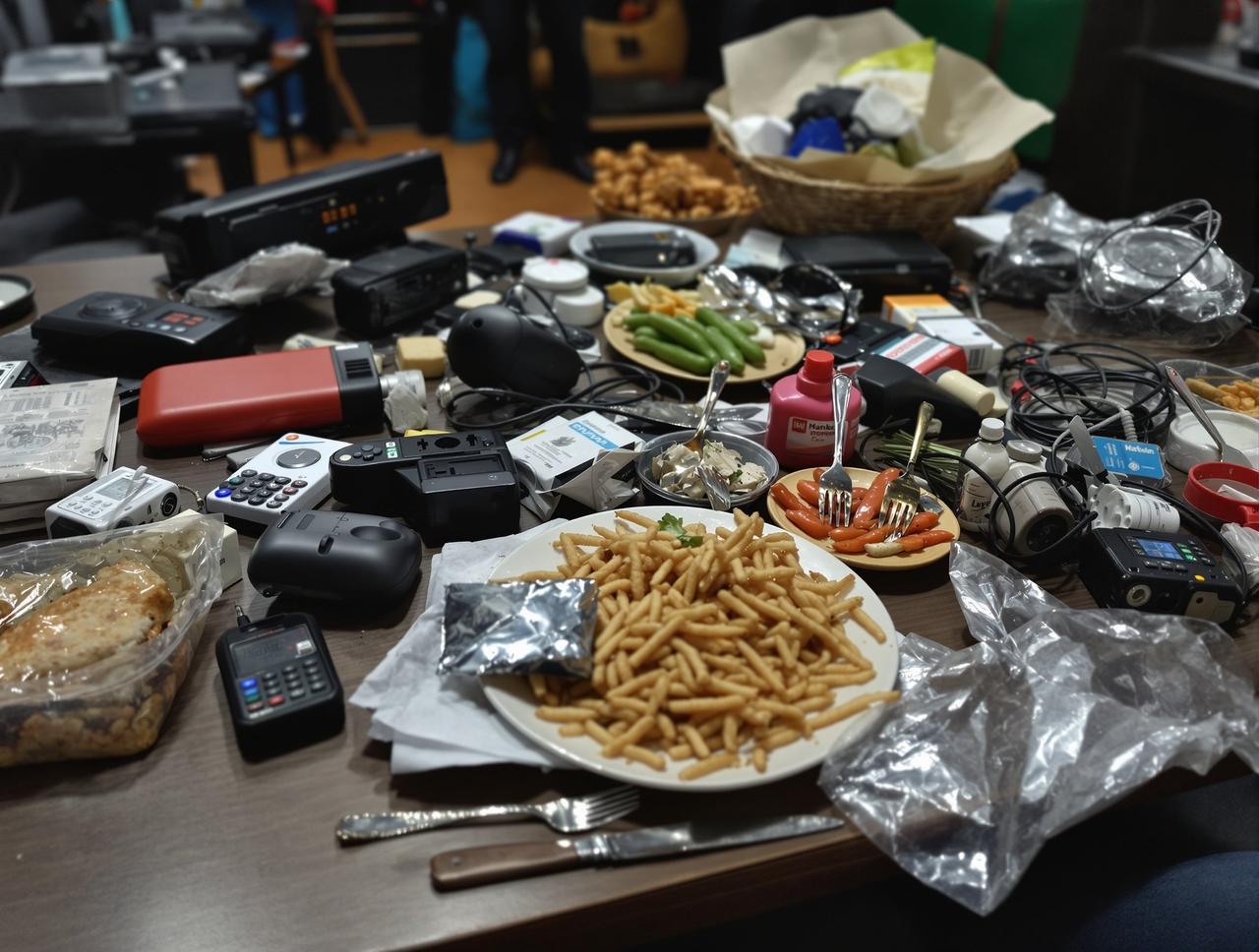内地明星八卦曝光黑料网曝明星私生活与甜蜜邂逅的背后故事