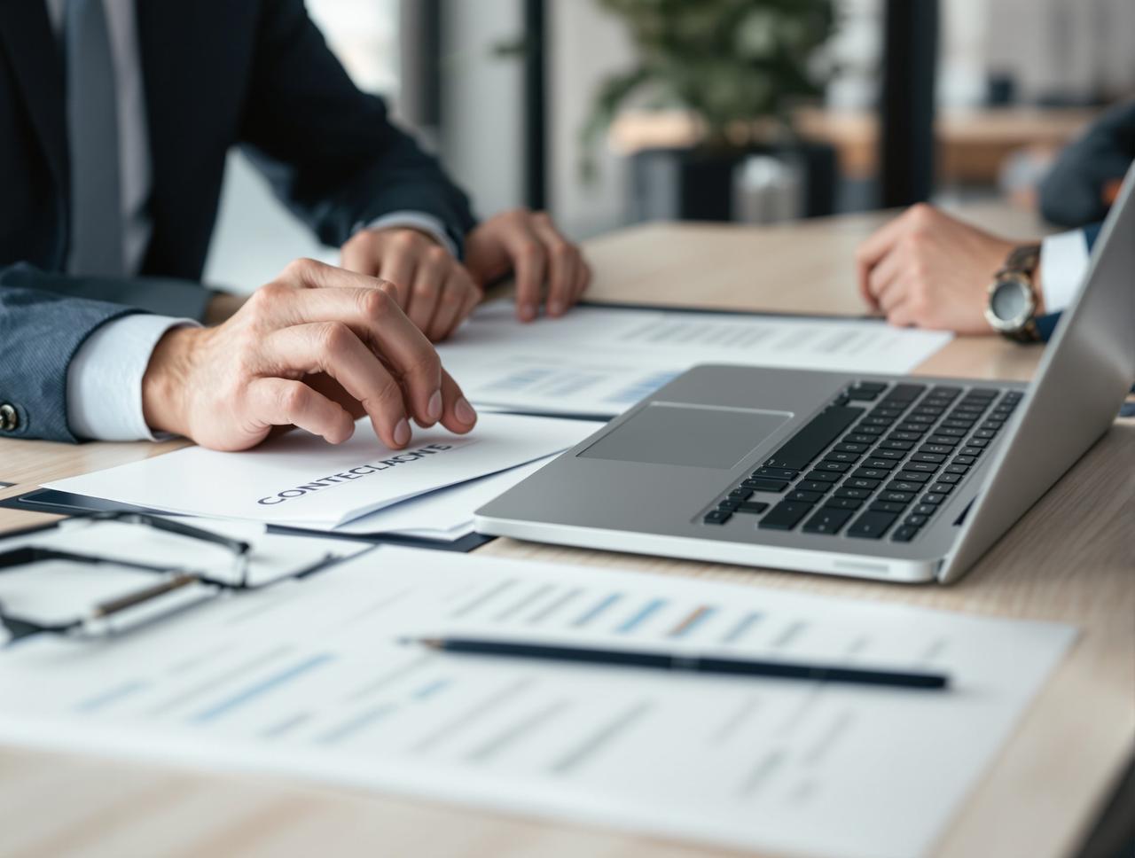 马苏魅惑红唇显妩媚最新公路写真曝光，带货女王杨幂吃羊角瓜引热议